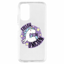 Xiaomi Redmi Note 11