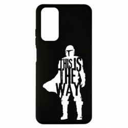 Xiaomi Redmi Note 11