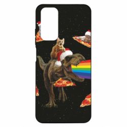 Xiaomi Redmi Note 11