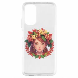 Xiaomi Redmi Note 11