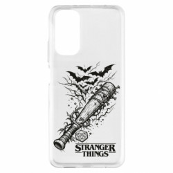 Xiaomi Redmi Note 11