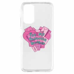 Xiaomi Redmi Note 11