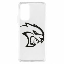 Xiaomi Redmi Note 11