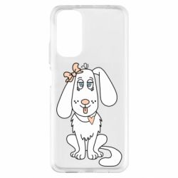 Xiaomi Redmi Note 11