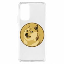 Xiaomi Redmi Note 11