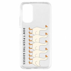 Xiaomi Redmi Note 11