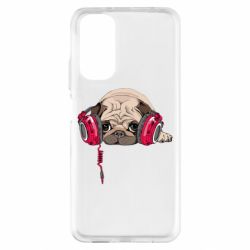 Xiaomi Redmi Note 11