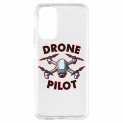 Xiaomi Redmi Note 11