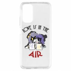 Xiaomi Redmi Note 11