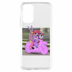 Xiaomi Redmi Note 11