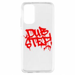 Xiaomi Redmi Note 11