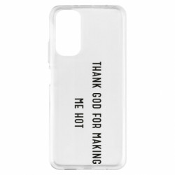 Xiaomi Redmi Note 11