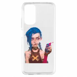 Xiaomi Redmi Note 11