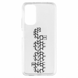 Xiaomi Redmi Note 11