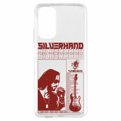 Xiaomi Redmi Note 11