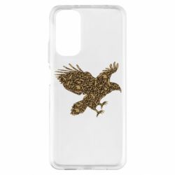 Xiaomi Redmi Note 11