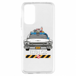 Xiaomi Redmi Note 11