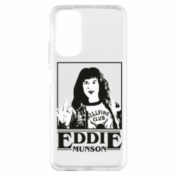 Xiaomi Redmi Note 11