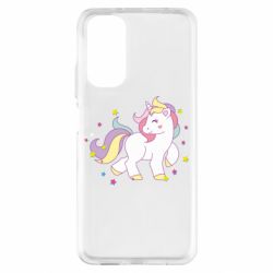 Xiaomi Redmi Note 11