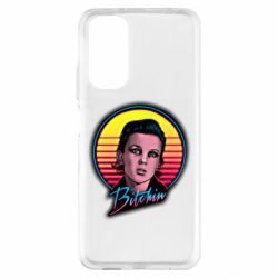 Xiaomi Redmi Note 11