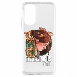 Xiaomi Redmi Note 11