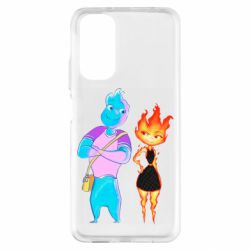 Xiaomi Redmi Note 11