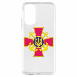 Xiaomi Redmi Note 11