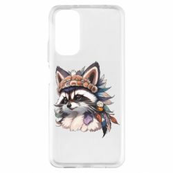 Xiaomi Redmi Note 11