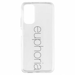 Xiaomi Redmi Note 11