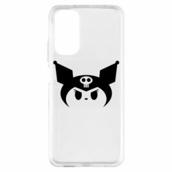 Xiaomi Redmi Note 11