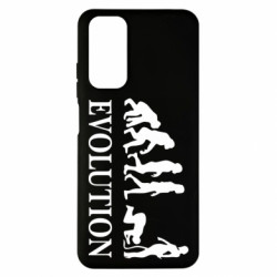 Xiaomi Redmi Note 11