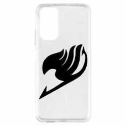 Xiaomi Redmi Note 11