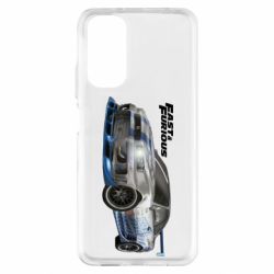 Xiaomi Redmi Note 11