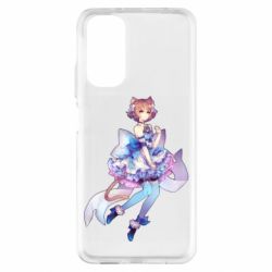 Xiaomi Redmi Note 11