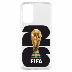 Xiaomi Redmi Note 11