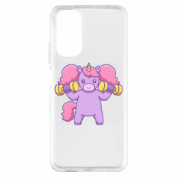 Xiaomi Redmi Note 11