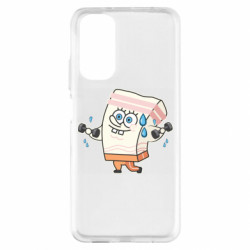 Xiaomi Redmi Note 11