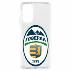 Xiaomi Redmi Note 11