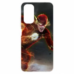 Xiaomi Redmi Note 11