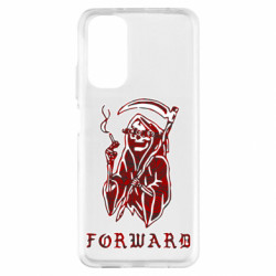 Xiaomi Redmi Note 11