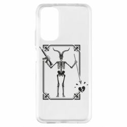 Xiaomi Redmi Note 11