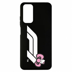 Xiaomi Redmi Note 11