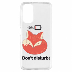 Xiaomi Redmi Note 11