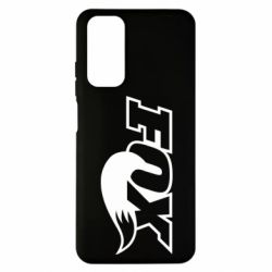 Xiaomi Redmi Note 11