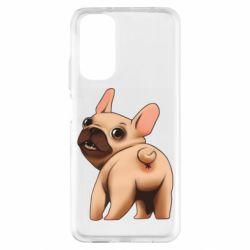 Xiaomi Redmi Note 11