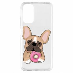 Xiaomi Redmi Note 11