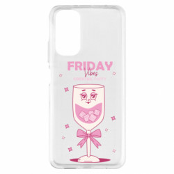 Xiaomi Redmi Note 11