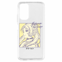 Xiaomi Redmi Note 11