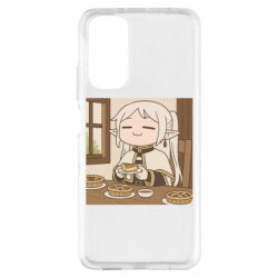 Xiaomi Redmi Note 11