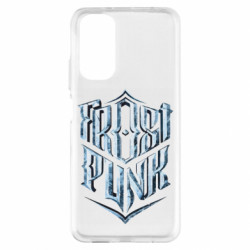 Xiaomi Redmi Note 11